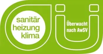 Überwachter Fachbetrieb nach AwSV