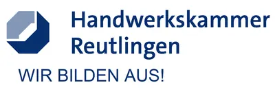 Handwerkskammer Reutlingen – Wir bilden aus